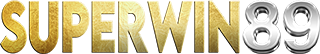 SuperWin89